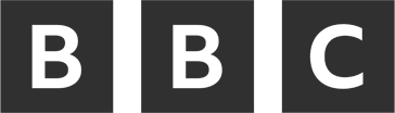 Logo-slider_0000_Layer-9