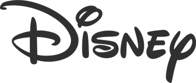 Logo-slider_0001_Layer-7
