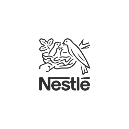 nestle