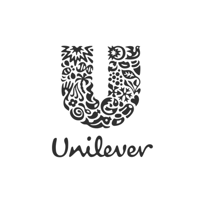 unilever